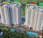 Đợt 1 chỉ với 240 triệu chung cư ruby city 3 phúc lợi, NIềm hạnh phúc của mọi nhà. Đợt 1 chỉ với 240 triệu chung cư ruby city 3 phúc lợi, NIềm hạnh phúc của mọi nhà.