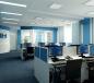 Cho thuê văn phòng đầy đủ tiện ích phố Xã Đàn, Đống Đa, LH 0914 477 234 Cho thuê văn phòng đầy đủ tiện ích phố Xã Đàn, Đống Đa, LH 0914 477 234