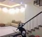 Bán nhà đẹp, trung tâm Ngã Tư Sở, Đống Đa, hưởng nhiều tiện ích khu vực, chỉ 3,45 tỷ Bán nhà đẹp, trung tâm Ngã Tư Sở, Đống Đa, hưởng nhiều tiện ích khu vực, chỉ 3,45 tỷ
