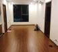 Nước trong thì không có cá, nhà rẻ quá mà không ai mua, căn hộ 3PN, 100m2, tại CT4 Eco Green Nước trong thì không có cá, nhà rẻ quá mà không ai mua, căn hộ 3PN, 100m2, tại CT4 Eco Green