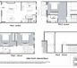 Cần bán gấp liền kề Tuy Lip 4, diện tích 90m2, hướng Tây Bắc, dự án Vinhomes Riverside The Harmony Cần bán gấp liền kề Tuy Lip 4, diện tích 90m2, hướng Tây Bắc, dự án Vinhomes Riverside The Harmony