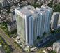 Bán chung cư Hồ Gươm Plaza, diện tích 123m2, 3pn , giá 2,55 tỷ Bán chung cư Hồ Gươm Plaza, diện tích 123m2, 3pn , giá 2,55 tỷ