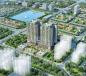 Chung cư 6th Element Tây Hồ, full nội thất, hỗ trợ lãi suất 0%. DT 60 - 109m2 Chung cư 6th Element Tây Hồ, full nội thất, hỗ trợ lãi suất 0%. DT 60 - 109m2