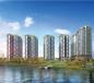 Chung cư nhà cho cán bộ chiến sỹ Bộ Công An Cổ Nhuế, giá gốc 14.5 tr/m2, 0976.001.488 Chung cư nhà cho cán bộ chiến sỹ Bộ Công An Cổ Nhuế, giá gốc 14.5 tr/m2, 0976.001.488