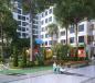 Chung Cư Valencia Garden nhận nhà ngay chỉ với 300 triệu đồng, hỗ trợ vay 80% Chung Cư Valencia Garden nhận nhà ngay chỉ với 300 triệu đồng, hỗ trợ vay 80%