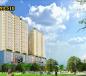 Bán chung cư Lộc Ninh Singashine, Chúc Sơn, Chương Mỹ khuyến mại 56 triệu nhận nhà luôn Bán chung cư Lộc Ninh Singashine, Chúc Sơn, Chương Mỹ khuyến mại 56 triệu nhận nhà luôn