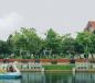 Độc quyền phân phối biệt thự nghỉ dưỡng The Phoenix Garden Lh: 01634334414 Độc quyền phân phối biệt thự nghỉ dưỡng The Phoenix Garden Lh: 01634334414