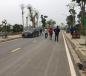 Cần bán đất khu đô thị Bắc Phú Cát, Thạch Hoà, Thạch Thất, sổ đỏ Cần bán đất khu đô thị Bắc Phú Cát, Thạch Hoà, Thạch Thất, sổ đỏ