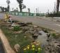 Cần bán 1 số suất đất khu công nghệ cao Hoà Lạc, Sổ đỏ,đầu tư cực tốt. Cần bán 1 số suất đất khu công nghệ cao Hoà Lạc, Sổ đỏ,đầu tư cực tốt.