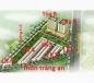 Bán chung cư Chúc Sơn, giá chỉ từ 180tr Bán chung cư Chúc Sơn, giá chỉ từ 180tr