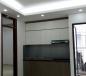 Chủ đầu tư bán chung cư mini Bồ Đề -Long Biên giá hơn 600 triệu/căn, ở ngay Chủ đầu tư bán chung cư mini Bồ Đề -Long Biên giá hơn 600 triệu/căn, ở ngay