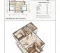 Chung cư Quận Ba Đình siêu rẻ, C1 Thành Công diện tích 62-88m2. Liên hệ: 0963.066.802 – 0936.040.229 Chung cư Quận Ba Đình siêu rẻ, C1 Thành Công diện tích 62-88m2. Liên hệ: 0963.066.802 – 0936.040.229