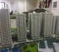 Bán căn hộ dự án Eurowindow River Park chân cầu Đông Trù, LH 0946 993 933 Bán căn hộ dự án Eurowindow River Park chân cầu Đông Trù, LH 0946 993 933