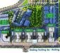 Eurowindow River Park điểm sáng khu vực Đông Anh 2018, LH: 0946 993 933 Eurowindow River Park điểm sáng khu vực Đông Anh 2018, LH: 0946 993 933