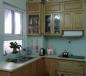 Căn góc 53,5m2 Cực đẹp tòa CT12 Kim Văn Kim Lũ, 2PN, 2WC để lại hết nội thất, giá chỉ 990 triệu Căn góc 53,5m2 Cực đẹp tòa CT12 Kim Văn Kim Lũ, 2PN, 2WC để lại hết nội thất, giá chỉ 990 triệu