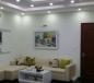 Bán căn 60,4m2 2PN nội thất để lại hết, thiết kế cực đẹp tại CT12 Kim Văn Kim Lũ chỉ 1.05 tỷ Bán căn 60,4m2 2PN nội thất để lại hết, thiết kế cực đẹp tại CT12 Kim Văn Kim Lũ chỉ 1.05 tỷ