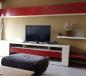 Bán gấp căn hộ 137m2, tòa 15-17 Ngọc Khánh, Ba Đình, Hà Nội. Giá: 34tr/m2 Bán gấp căn hộ 137m2, tòa 15-17 Ngọc Khánh, Ba Đình, Hà Nội. Giá: 34tr/m2