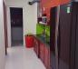 Bán căn 73,6m2 tòa CT12 Kim Văn Kim Lũ, 3PN, 2WC hướng Tây Bắc, chỉ 1.22 tỷ (bao sang tên) Bán căn 73,6m2 tòa CT12 Kim Văn Kim Lũ, 3PN, 2WC hướng Tây Bắc, chỉ 1.22 tỷ (bao sang tên)