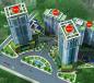 Bán GẤP suất ngoại giao chung cư K35 Tân Mai, Bộ Quốc Phòng. GIÁ RẺ NHẤT THỊ TRƯỜNG. LH: 0982726226 Bán GẤP suất ngoại giao chung cư K35 Tân Mai, Bộ Quốc Phòng. GIÁ RẺ NHẤT THỊ TRƯỜNG. LH: 0982726226