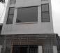Bán Nhà Duyên Thái, Thường Tín 3.5tầng x65m2, Ô Tô đỗ cửa. 0942.044.956 Bán Nhà Duyên Thái, Thường Tín 3.5tầng x65m2, Ô Tô đỗ cửa. 0942.044.956