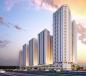 Eurowindow River Park chung cư giá rẻ nhất Hà Nội 17tr/m2 Eurowindow River Park chung cư giá rẻ nhất Hà Nội 17tr/m2