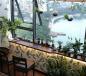 Bán căn hộ chung cư 137 m2, 3 PN, chung cư 15 - 17 Ngọc Khánh Bán căn hộ chung cư 137 m2, 3 PN, chung cư 15 - 17 Ngọc Khánh