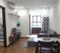 Chung cư Lộc Ninh Singashine - Chúc Sơn giá 650 triệu, nhận nhà ở ngay,lãi suất 0%,chiết khấu lớn. LH 0975674862 Chung cư Lộc Ninh Singashine - Chúc Sơn giá 650 triệu, nhận nhà ở ngay,lãi suất 0%,chiết khấu lớn. LH 0975674862