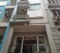 Bán Gấp Nhà Mặt Phố Phương Liệt – Trường Chinh.DT 240m2.Giá 25 TỶ Bán Gấp Nhà Mặt Phố Phương Liệt – Trường Chinh.DT 240m2.Giá 25 TỶ
