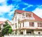 Độc quyền phân phối biệt thự nghỉ dưỡng The Phoenix Garden Lh: 01634334414 Độc quyền phân phối biệt thự nghỉ dưỡng The Phoenix Garden Lh: 01634334414