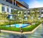 HOT! Suất ngoại giao căn 3 phòng ngủ hướng Đông Nam chung cư Eurowindow River Park HOT! Suất ngoại giao căn 3 phòng ngủ hướng Đông Nam chung cư Eurowindow River Park