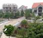 Độc quyền phân phối biệt thự nghỉ dưỡng The Phoenix Garden Lh: 01634334414 Độc quyền phân phối biệt thự nghỉ dưỡng The Phoenix Garden Lh: 01634334414