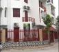 Bán Liền kề Duyên Thái, Thường Tín, đường 10m, cách ngọc hồi 3km. 1,9tỷx65m2. 0942.044.956 Bán Liền kề Duyên Thái, Thường Tín, đường 10m, cách ngọc hồi 3km. 1,9tỷx65m2. 0942.044.956
