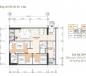 Chính chủ 806 tòa CT1 dt 72,1m2, ban công ĐN Chung cư A10 Nam Trung Yên Chính chủ 806 tòa CT1 dt 72,1m2, ban công ĐN Chung cư A10 Nam Trung Yên