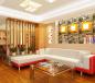 Chung cư Eurowindow River Park 1,1 tỷ/căn, hỗ trợ vay ls 0%, ck 10% Chung cư Eurowindow River Park 1,1 tỷ/căn, hỗ trợ vay ls 0%, ck 10%