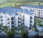 Bán shophouse, liền kề Biệt thự dự án Eurowindow River Park chỉ từ 26,5tr/m2 Bán shophouse, liền kề Biệt thự dự án Eurowindow River Park chỉ từ 26,5tr/m2