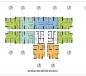 Bán cắt lỗ CC An Bình City tầng 807: 83,7m2 và 2206: 90,6m2 tòa A1, giá 26 tr/m2. 0972.313.103 Bán cắt lỗ CC An Bình City tầng 807: 83,7m2 và 2206: 90,6m2 tòa A1, giá 26 tr/m2. 0972.313.103