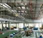 Cho thuê nhà máy sản xuất 768m2, container, ben vào thoải mái Tại Cổ Bi, Gia Lâm. LH: 0974330943. Cho thuê nhà máy sản xuất 768m2, container, ben vào thoải mái Tại Cổ Bi, Gia Lâm. LH: 0974330943.
