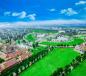 Độc quyền phân phối biệt thự nghỉ dưỡng The Phoenix Garden Lh: 01634334414 Độc quyền phân phối biệt thự nghỉ dưỡng The Phoenix Garden Lh: 01634334414