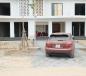 Chính chủ bán lô liền kề 32 đường lớn 17m HOT nhất dự án, 0987404155 Chính chủ bán lô liền kề 32 đường lớn 17m HOT nhất dự án, 0987404155