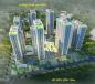 Cần tiền bán gấp CC An Bình City tầng 20-12 (86,5m2), A7, view hồ, bán cắt lỗ 100 tr. 0972.313.103 Cần tiền bán gấp CC An Bình City tầng 20-12 (86,5m2), A7, view hồ, bán cắt lỗ 100 tr. 0972.313.103