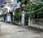 Bán lô đất 90m2 Cửu Việt, Gia Lâm oto vào tận đất chỉ 26tr/m2, có thể kinh doanh. LH: 0974330943. Bán lô đất 90m2 Cửu Việt, Gia Lâm oto vào tận đất chỉ 26tr/m2, có thể kinh doanh. LH: 0974330943.