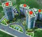 Chung cư K35 Tân Mai, Hoàng Mai - Cần nhượng lại suất mua căn hộ 2 và 3 phòng ngủ giá ưu đãi. Chung cư K35 Tân Mai, Hoàng Mai - Cần nhượng lại suất mua căn hộ 2 và 3 phòng ngủ giá ưu đãi.