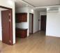 Chính chủ bán gấp căn hộ 2 phòng ngủ, ban công Đông Nam. LH 09856031296 Chính chủ bán gấp căn hộ 2 phòng ngủ, ban công Đông Nam. LH 09856031296