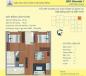 Cần bán căn 04 (64,42m2) chung cư Udic riverside, phường Vĩnh Tuy, View sông hồng.LH 0968.595.532 Cần bán căn 04 (64,42m2) chung cư Udic riverside, phường Vĩnh Tuy, View sông hồng.LH 0968.595.532
