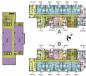 CC bán gấp CH 219 Trung Kính căn 1202 (68m2) A và căn 1601(69.7m2)B, gía 29 tr/m2. 0972 313 103 CC bán gấp CH 219 Trung Kính căn 1202 (68m2) A và căn 1601(69.7m2)B, gía 29 tr/m2. 0972 313 103