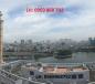 Tổng hợp các căn hộ, giá tốt nhất khu tái định cư Hoàng Cầu. LH: 0969868792 để biết thông tin Tổng hợp các căn hộ, giá tốt nhất khu tái định cư Hoàng Cầu. LH: 0969868792 để biết thông tin