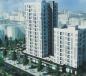 Tặng trên 100 triệu tại chung cư tại dự án chung cư NO- 08 Giang Biên, dt 72m2, giá 1.6 tỷ Tặng trên 100 triệu tại chung cư tại dự án chung cư NO- 08 Giang Biên, dt 72m2, giá 1.6 tỷ