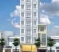Bán Gấp Tòa Nhà Văn Phòng 8 Tầng Mặt Phố Nguyễn Khang. DT 110m2. Giá 38.5 TỶ Bán Gấp Tòa Nhà Văn Phòng 8 Tầng Mặt Phố Nguyễn Khang. DT 110m2. Giá 38.5 TỶ