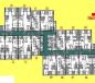 Chính chủ bán lại căn hộ 1810 DT 70m2 chung cư 60 Hoàng Quốc Việt, giá bán 32tr/m2, LH: 0982253088 Chính chủ bán lại căn hộ 1810 DT 70m2 chung cư 60 Hoàng Quốc Việt, giá bán 32tr/m2, LH: 0982253088