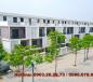 BÁN NHÀ LIỀN KỀ NAM 32 VIEW VƯỜN HOA NHỎ, DIỆN TÍCH 78M2 LH: 0903.26.26.73/0986.678.655 BÁN NHÀ LIỀN KỀ NAM 32 VIEW VƯỜN HOA NHỎ, DIỆN TÍCH 78M2 LH: 0903.26.26.73/0986.678.655
